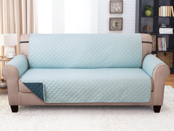 Sofa Furniture Protector (11 Colors Available)